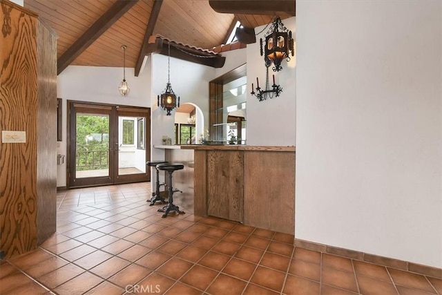 445 Firestone Way, Lompoc, CA 93436 - photo 17