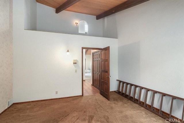 445 Firestone Way, Lompoc, CA 93436 - photo 24