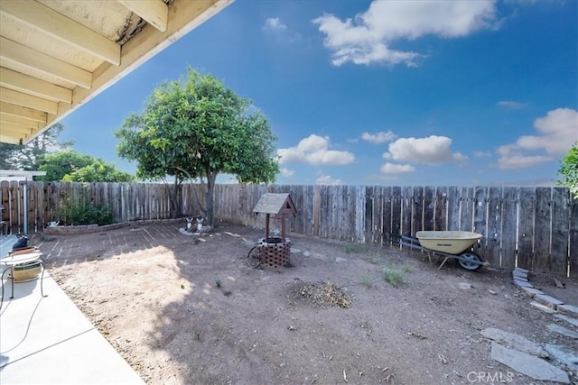 27350 Del Monte Ln, Menifee, CA 92586 - photo 27