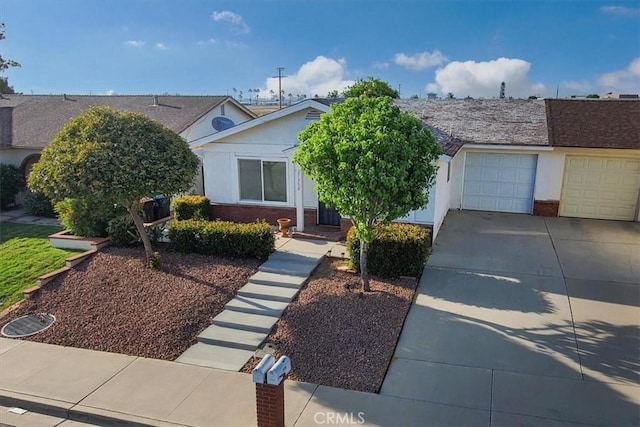 27350 Del Monte Ln, Menifee, CA 92586 - photo 5