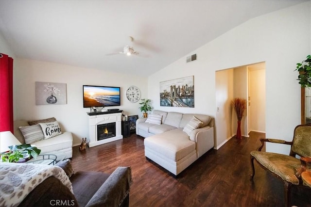 27350 Del Monte Ln, Menifee, CA 92586 - photo 9