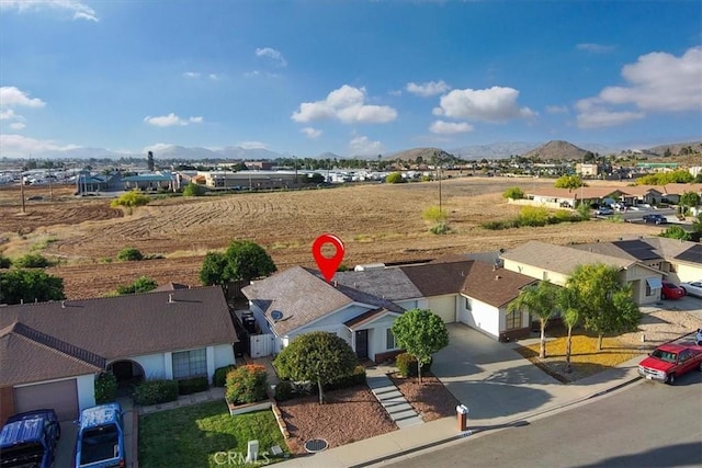 27350 Del Monte Ln, Menifee, CA 92586 - photo 7
