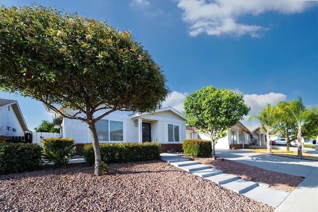 27350 Del Monte Ln, Menifee, CA 92586 - photo 4