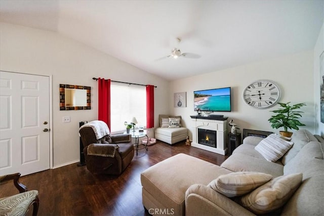 27350 Del Monte Ln, Menifee, CA 92586 - photo 10