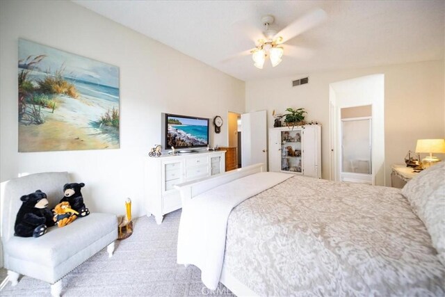 27350 Del Monte Ln, Menifee, CA 92586 - photo 24