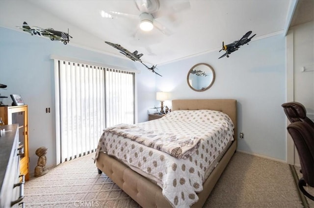 27350 Del Monte Ln, Menifee, CA 92586 - photo 21