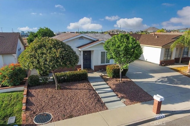 27350 Del Monte Ln, Menifee, CA 92586 - photo 3