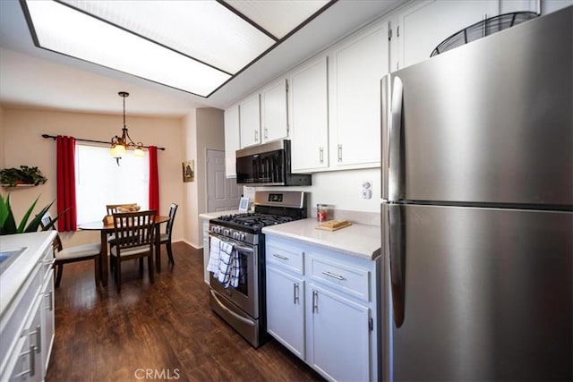 27350 Del Monte Ln, Menifee, CA 92586 - photo 15