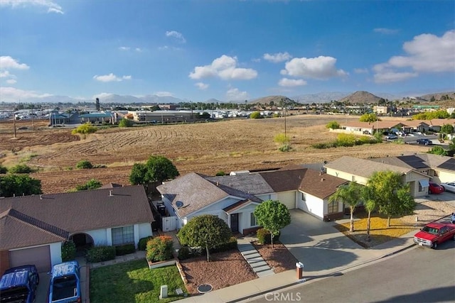 27350 Del Monte Ln, Menifee, CA 92586 - photo 8