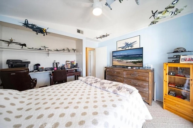27350 Del Monte Ln, Menifee, CA 92586 - photo 22