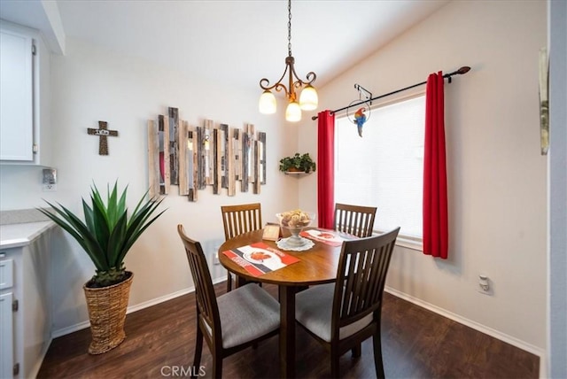 27350 Del Monte Ln, Menifee, CA 92586 - photo 13