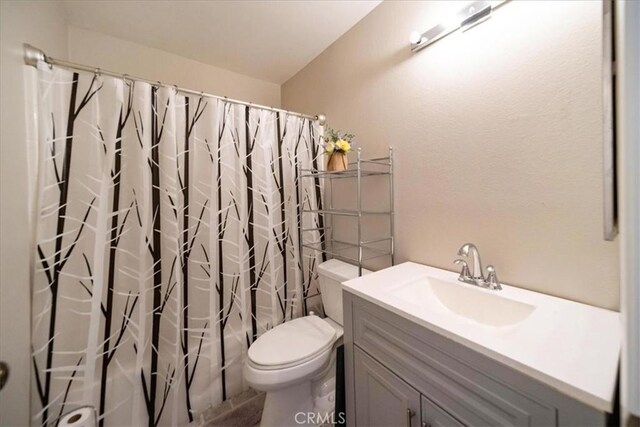 27350 Del Monte Ln, Menifee, CA 92586 - photo 20