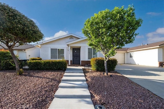 27350 Del Monte Ln, Menifee, CA 92586 - photo 1
