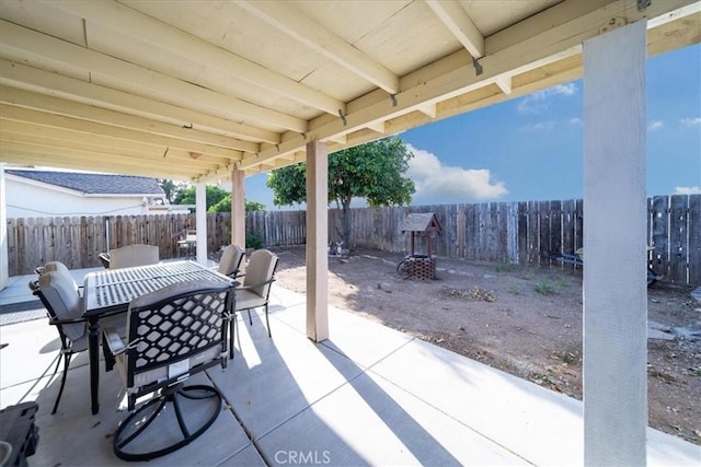 27350 Del Monte Ln, Menifee, CA 92586 - photo 26