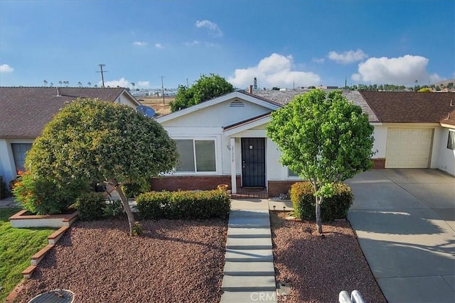 27350 Del Monte Ln, Menifee, CA 92586 - photo 2