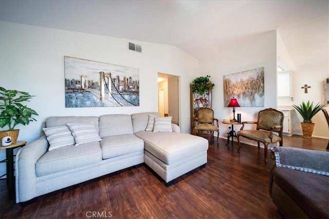 27350 Del Monte Ln, Menifee, CA 92586 - photo 12