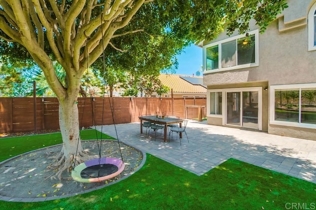 712 Palette Ct, Oceanside, CA 92057 - photo 53