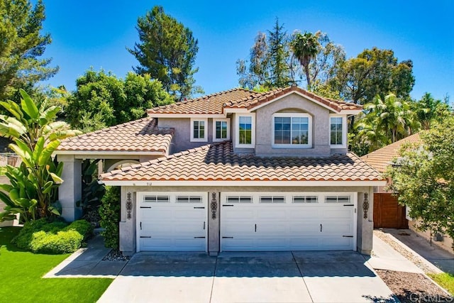712 Palette Ct, Oceanside, CA 92057 - photo 2