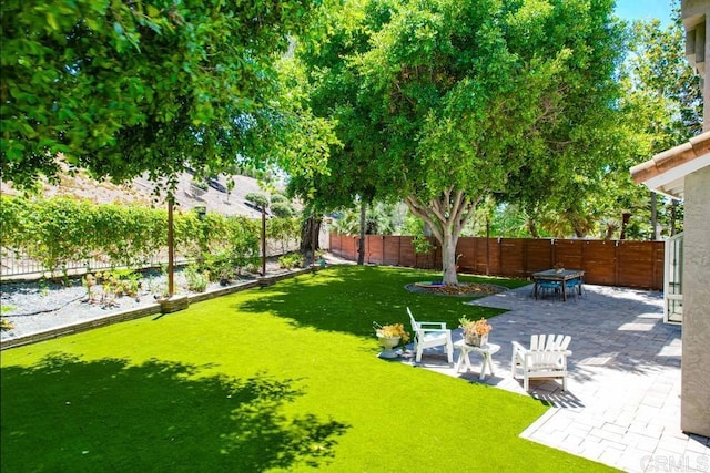 712 Palette Ct, Oceanside, CA 92057 - photo 67