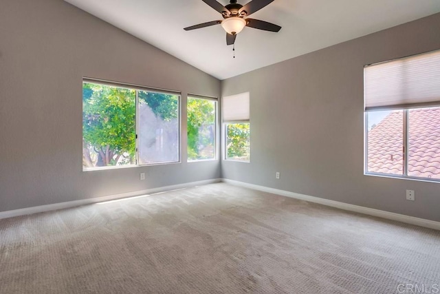 712 Palette Ct, Oceanside, CA 92057 - photo 32