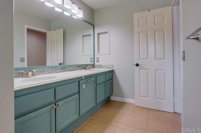712 Palette Ct, Oceanside, CA 92057 - photo 49
