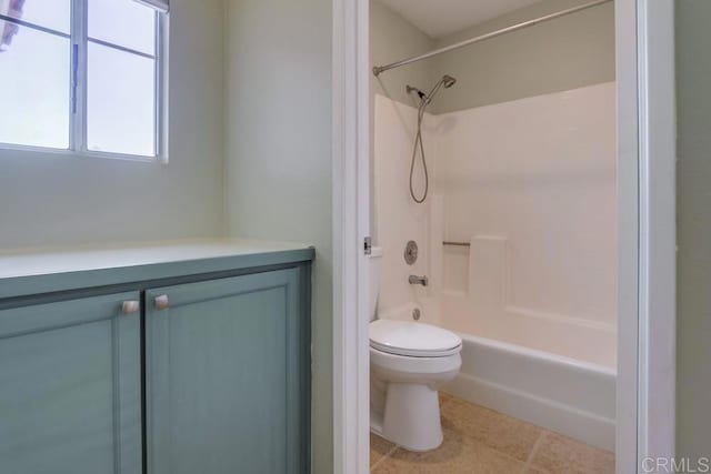 712 Palette Ct, Oceanside, CA 92057 - photo 48