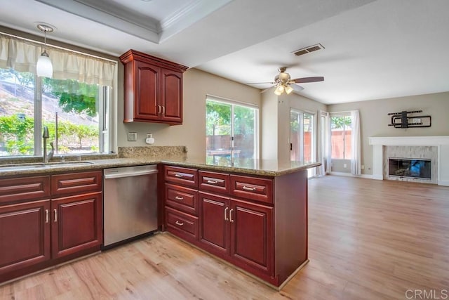 712 Palette Ct, Oceanside, CA 92057 - photo 21