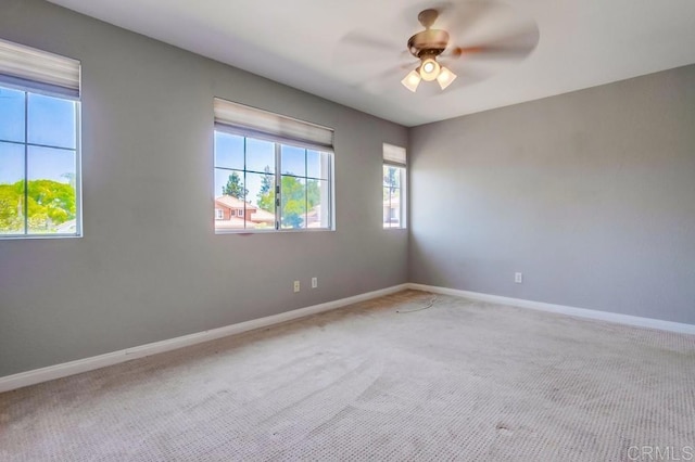 712 Palette Ct, Oceanside, CA 92057 - photo 43