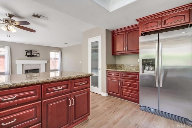 712 Palette Ct, Oceanside, CA 92057 - photo 22