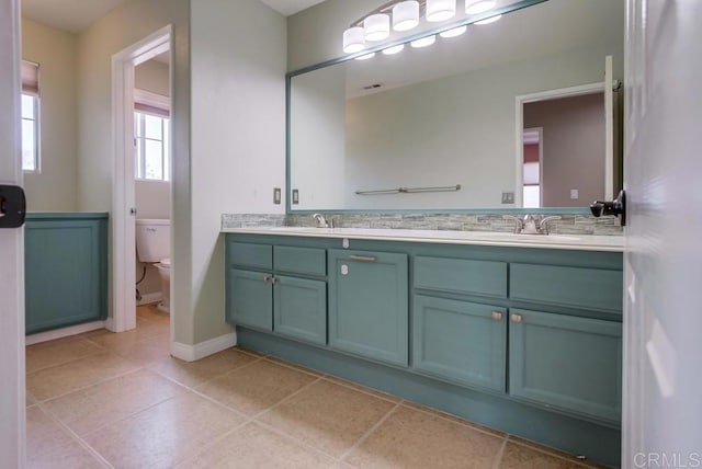 712 Palette Ct, Oceanside, CA 92057 - photo 47