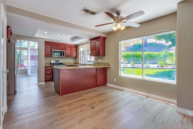 712 Palette Ct, Oceanside, CA 92057 - photo 17