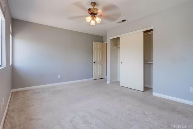 712 Palette Ct, Oceanside, CA 92057 - photo 44