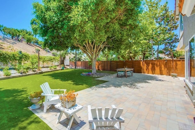 712 Palette Ct, Oceanside, CA 92057 - photo 52