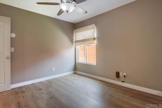 712 Palette Ct, Oceanside, CA 92057 - photo 25