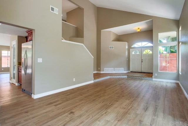 712 Palette Ct, Oceanside, CA 92057 - photo 11