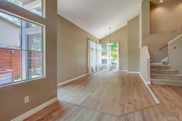 712 Palette Ct, Oceanside, CA 92057 - photo 5