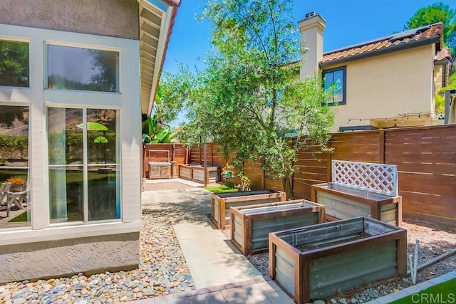 712 Palette Ct, Oceanside, CA 92057 - photo 59