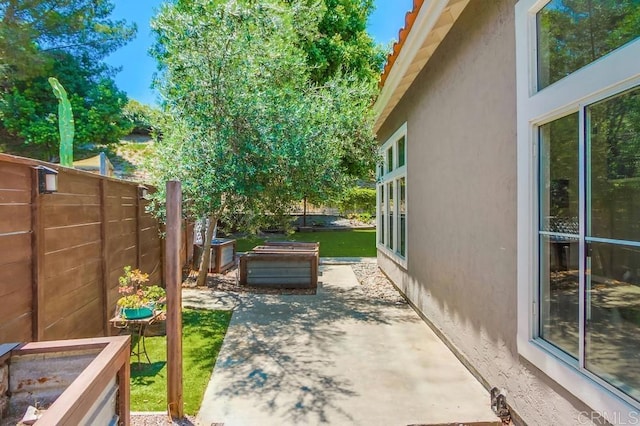 712 Palette Ct, Oceanside, CA 92057 - photo 60