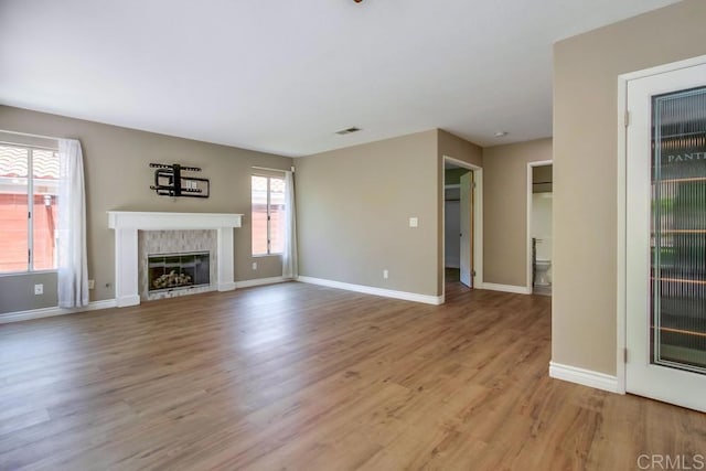 712 Palette Ct, Oceanside, CA 92057 - photo 14