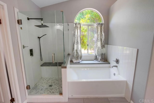 712 Palette Ct, Oceanside, CA 92057 - photo 38