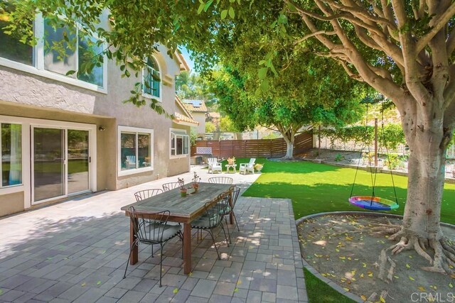 712 Palette Ct, Oceanside, CA 92057 - photo 57