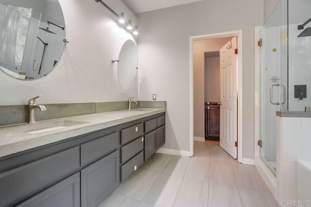 712 Palette Ct, Oceanside, CA 92057 - photo 36