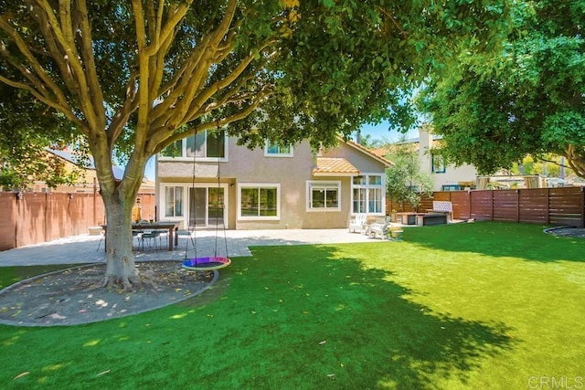 712 Palette Ct, Oceanside, CA 92057 - photo 63
