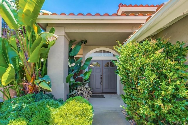 712 Palette Ct, Oceanside, CA 92057 - photo 4