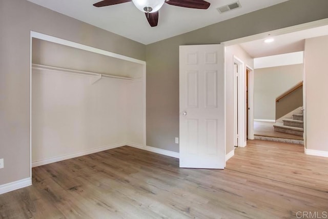 712 Palette Ct, Oceanside, CA 92057 - photo 24