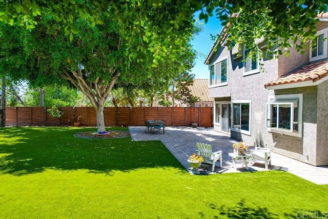 712 Palette Ct, Oceanside, CA 92057 - photo 66
