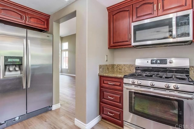 712 Palette Ct, Oceanside, CA 92057 - photo 23
