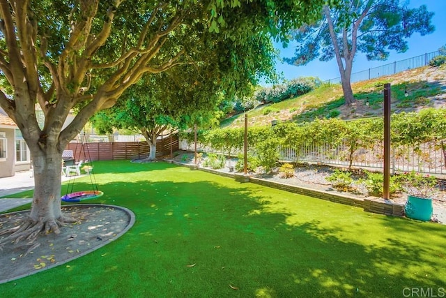 712 Palette Ct, Oceanside, CA 92057 - photo 55