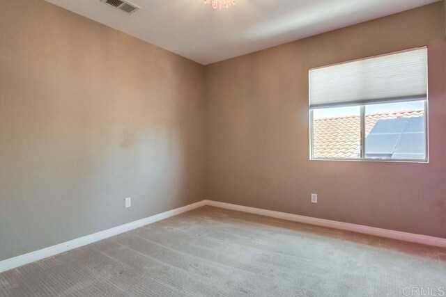 712 Palette Ct, Oceanside, CA 92057 - photo 46