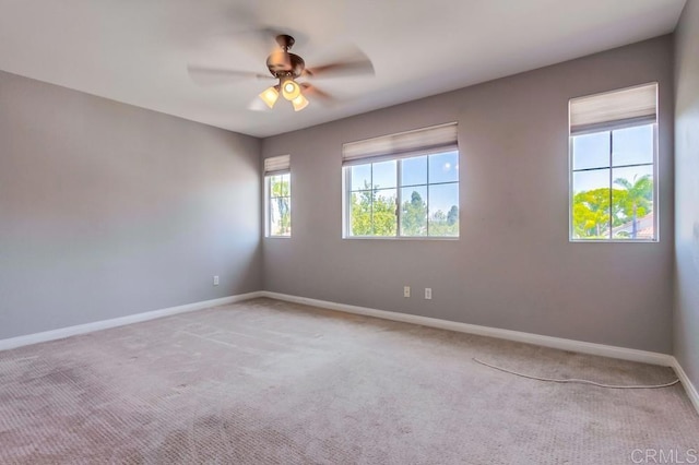 712 Palette Ct, Oceanside, CA 92057 - photo 42